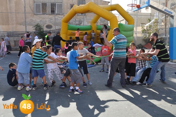 7era2f3alyeat427 (41).JPG